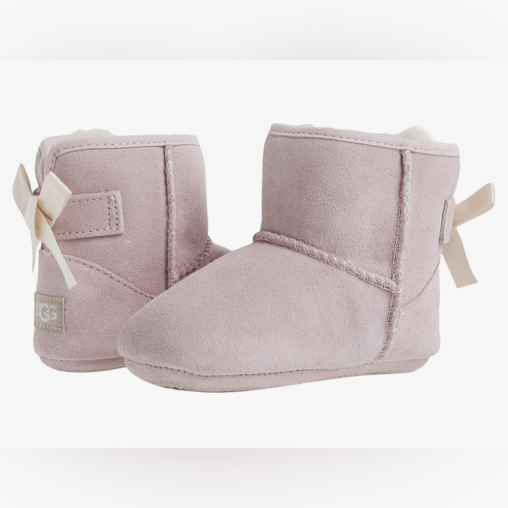 Baby UGG Boots